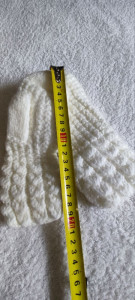 IMG_20250913_140648_988.jpg [ время: 13.09.2025 14:37, размер: 417.27 Кб | Просмотров: 383 ]