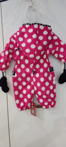 IMG_20241205_183247_609.jpg [ время: 5.12.2024 18:37, размер: 329.77 Кб | Просмотров: 4532 ]