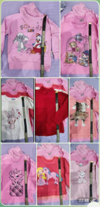 IMG_20251220_011300_771.jpg [ время: 20.12.2025 1:15, размер: 457.8 Кб | Просмотров: 705 ]