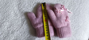 IMG_20250913_140641_517.jpg [ время: 13.09.2025 14:11, размер: 273.59 Кб | Просмотров: 382 ]