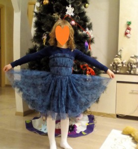 i (1).jpg [ время: 10.06.2021 12:28, размер: 439.09 Кб | Просмотров: 26456 ]