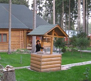  011.jpg [ время: 26.07.2012 14:25, размер: 131.98 Кб | Просмотров: 5147 ]
