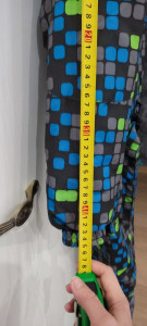 IMG_20241205_005420_946.jpg [ время: 5.12.2024 12:16, размер: 360.06 Кб | Просмотров: 4534 ]