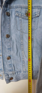 IMG_20250901_135459_267.jpg [ время: 1.09.2025 14:03, размер: 540.45 Кб | Просмотров: 2670 ]