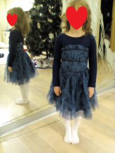 i.jpg [ время: 10.06.2021 12:28, размер: 436.02 Кб | Просмотров: 26492 ]