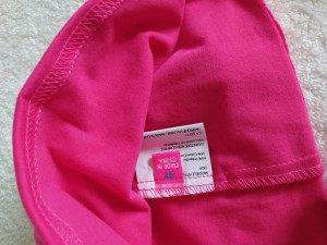 IMG_20250728_120825.jpg [ время: 28.07.2025 13:06, размер: 569.5 Кб | Просмотров: 3172 ]