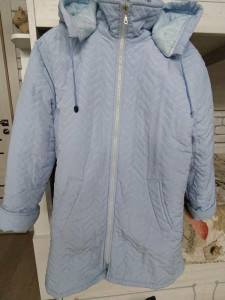 IMG_20241027_163431.jpg [ время: 27.10.2024 17:18, размер: 394.66 Кб | Просмотров: 2858 ]