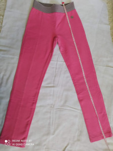 i (12).jpeg [ время: 19.12.2025 19:40, размер: 368.4 Кб | Просмотров: 724 ]