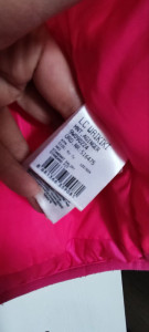 IMG_20250901_222107_802.jpg [ время: 1.09.2025 22:40, размер: 261.77 Кб | Просмотров: 1314 ]