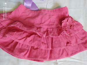 i (20).jpeg [ время: 19.12.2025 19:07, размер: 412.8 Кб | Просмотров: 737 ]