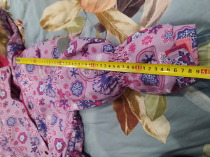 IMG_20241116_135307.jpg [ время: 16.11.2024 19:45, размер: 591.57 Кб | Просмотров: 4737 ]