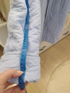 IMG_20241027_162809.jpg [ время: 27.10.2024 17:20, размер: 379.75 Кб | Просмотров: 2940 ]