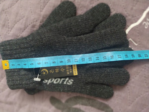 IMG_20250211_143746.jpg [ время: 11.02.2025 19:11, размер: 429.24 Кб | Просмотров: 5289 ]