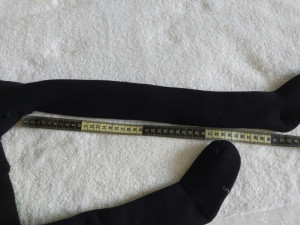 IMG_20250728_122731.jpg [ время: 28.07.2025 12:50, размер: 575.71 Кб | Просмотров: 2975 ]