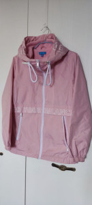 IMG_20250901_174921_198.jpg [ время: 1.09.2025 18:02, размер: 221.3 Кб | Просмотров: 1416 ]