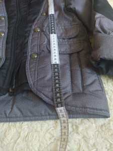 2.jpg [ время: 12.09.2023 11:46, размер: 680.67 Кб | Просмотров: 11172 ]