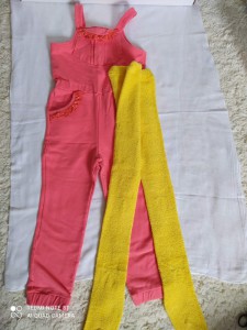 4...jpg [ время: 28.06.2021 21:12, размер: 498.13 Кб | Просмотров: 25212 ]