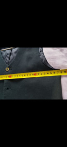 Screenshot_2025-08-21-12-51-56-130_com.miui.gallery.jpg [ время: 21.08.2025 13:07, размер: 126.23 Кб | Просмотров: 1832 ]