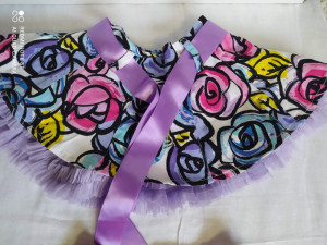 i (19).jpeg [ время: 19.12.2025 19:07, размер: 477.04 Кб | Просмотров: 737 ]