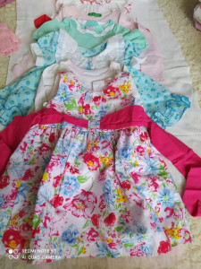 IMG_20251219_172232_553.jpg [ время: 19.12.2025 17:23, размер: 847.77 Кб | Просмотров: 754 ]