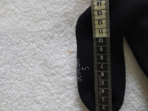 IMG_20250728_122655.jpg [ время: 28.07.2025 12:48, размер: 541.03 Кб | Просмотров: 3193 ]