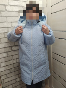 IMG_20241027_165520.jpg [ время: 27.10.2024 17:21, размер: 564.05 Кб | Просмотров: 2668 ]