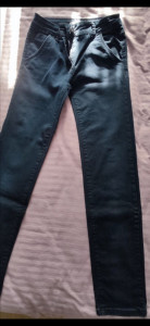 Screenshot_2025-08-20-17-04-31-978_com.miui.gallery.jpg [ время: 20.08.2025 17:09, размер: 289.39 Кб | Просмотров: 2691 ]