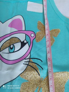 11....jpg [ время: 29.06.2021 23:45, размер: 610.3 Кб | Просмотров: 25904 ]