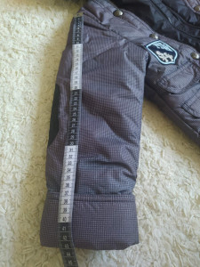 4.jpg [ время: 12.09.2023 11:45, размер: 714.3 Кб | Просмотров: 15926 ]