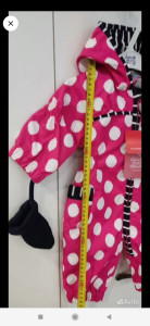 Screenshot_2025-08-31-13-21-44-439_com.avito.android.jpg [ время: 31.08.2025 13:28, размер: 310.15 Кб | Просмотров: 2016 ]