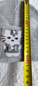 IMG_20251012_122302_904.jpg [ время: 12.10.2025 12:29, размер: 391.95 Кб | Просмотров: 243 ]