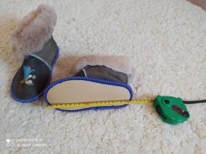 2.jpg [ время: 14.09.2021 21:12, размер: 386.18 Кб | Просмотров: 17669 ]