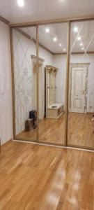 IMG_20260415_135318_740.jpg [ время: 15.04.2026 14:02, размер: 381.06 Кб | Просмотров: 23 ]