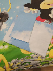 IMG_20241027_202100.jpg [ время: 27.10.2024 20:38, размер: 490.61 Кб | Просмотров: 2609 ]