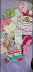 Screenshot_2025-12-19-21-09-50-110_com.miui.gallery.jpg [ время: 19.12.2025 21:11, размер: 394.19 Кб | Просмотров: 728 ]