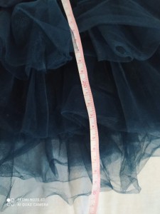 9..jpg [ время: 30.06.2021 1:08, размер: 374.72 Кб | Просмотров: 25605 ]