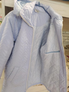 IMG_20241027_162849.jpg [ время: 27.10.2024 17:20, размер: 379.27 Кб | Просмотров: 2964 ]