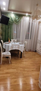 IMG_20260415_135404_038.jpg [ время: 15.04.2026 14:02, размер: 401.45 Кб | Просмотров: 22 ]