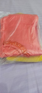 IMG_20251219_180603_390.jpg [ время: 19.12.2025 18:08, размер: 274.9 Кб | Просмотров: 816 ]