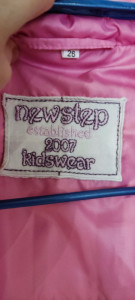 IMG_20241204_231451_825.jpg [ время: 5.12.2024 0:32, размер: 321.93 Кб | Просмотров: 4575 ]