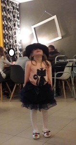 i (8).jpg [ время: 30.06.2021 1:12, размер: 95.58 Кб | Просмотров: 25612 ]