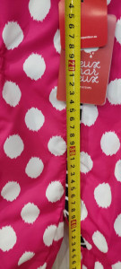 IMG_20241205_175133_233.jpg [ время: 5.12.2024 18:25, размер: 370.43 Кб | Просмотров: 4536 ]