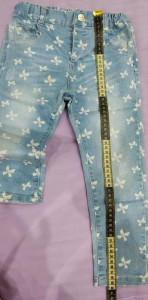 IMG_20251220_025333.jpg [ время: 20.12.2025 2:58, размер: 438.4 Кб | Просмотров: 94 ]