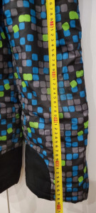 IMG_20241205_005421_796.jpg [ время: 5.12.2024 12:16, размер: 409.9 Кб | Просмотров: 4510 ]