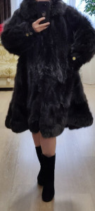 IMG_20250320_134535.jpg [ время: 20.03.2025 14:17, размер: 249.06 Кб | Просмотров: 1916 ]