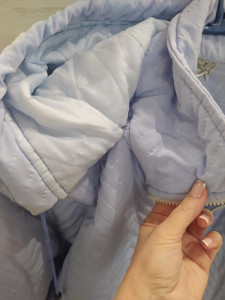 IMG_20241027_162606.jpg [ время: 27.10.2024 17:19, размер: 376.33 Кб | Просмотров: 2635 ]