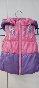 i (29).jpeg [ время: 1.09.2025 16:43, размер: 279.68 Кб | Просмотров: 2547 ]