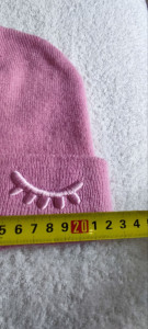 IMG_20250913_132523_769.jpg [ время: 13.09.2025 13:41, размер: 377.27 Кб | Просмотров: 818 ]