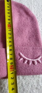 IMG_20250913_132523_610.jpg [ время: 13.09.2025 13:41, размер: 423.84 Кб | Просмотров: 810 ]