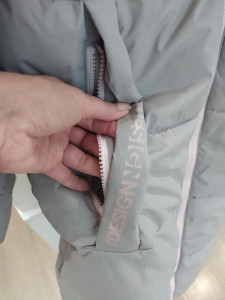 IMG_20241027_175633.jpg [ время: 27.10.2024 18:39, размер: 315.34 Кб | Просмотров: 4623 ]